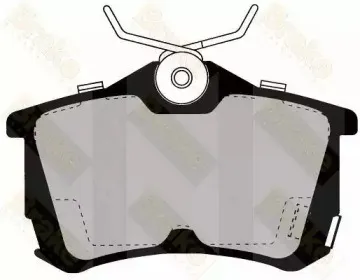 brakeengineering-pa1342