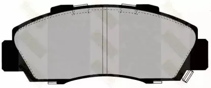 brakeengineering-pa1343