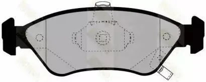 brakeengineering-pa1351
