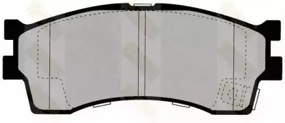 brakeengineering-pa1352