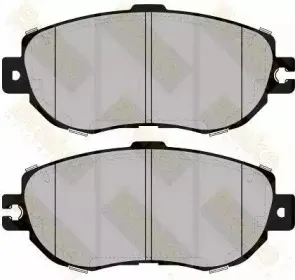 brakeengineering-pa1359