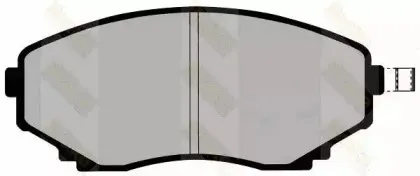 brakeengineering-pa1364