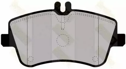 brakeengineering-pa1367