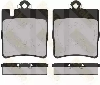 brakeengineering-pa1368