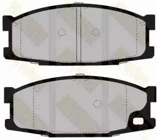 brakeengineering-pa1373