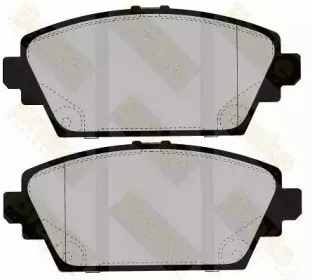 brakeengineering-pa1379