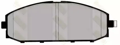 brakeengineering-pa1382