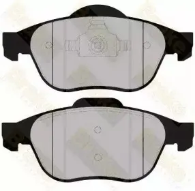 brakeengineering-pa1390
