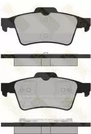 brakeengineering-pa1391