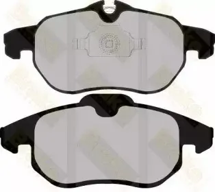brakeengineering-pa1394