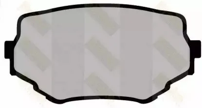 brakeengineering-pa1399