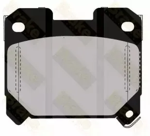 brakeengineering-pa1407