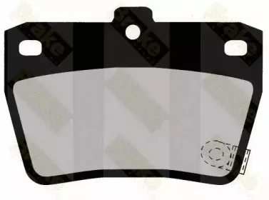 brakeengineering-pa1413
