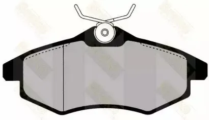 brakeengineering-pa1418