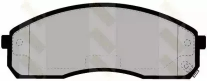 brakeengineering-pa1420