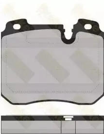 brakeengineering-pa1423