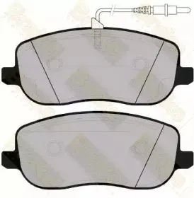 brakeengineering-pa1424