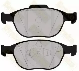 brakeengineering-pa1426