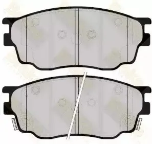 brakeengineering-pa1427