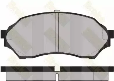 brakeengineering-pa1430