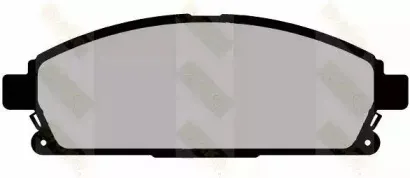 brakeengineering-pa1431