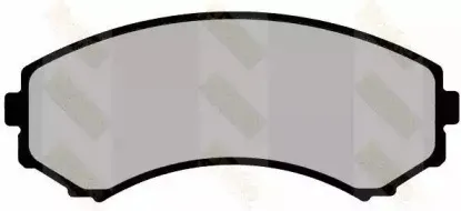 brakeengineering-pa1440