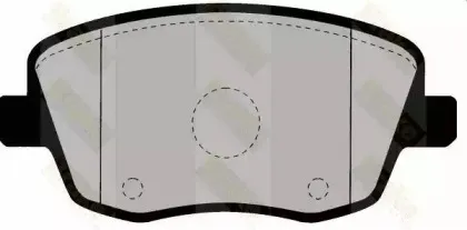 brakeengineering-pa1462