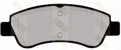 brakeengineering-pa1471