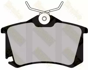 brakeengineering-pa1475