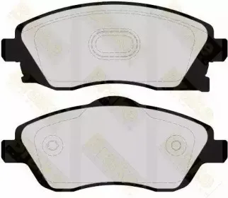 brakeengineering-pa1476