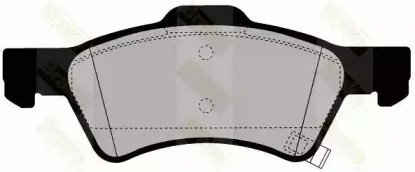 brakeengineering-pa1477