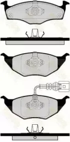 brakeengineering-pa1479
