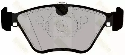 brakeengineering-pa1480