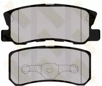brakeengineering-pa1492