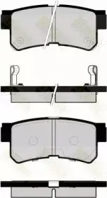 brakeengineering-pa1494