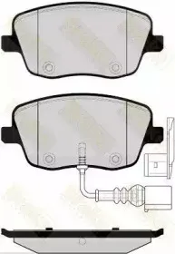 brakeengineering-pa1499