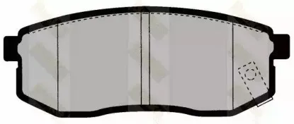 brakeengineering-pa1500