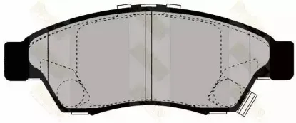 brakeengineering-pa1502