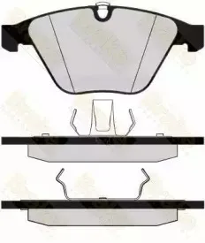 brakeengineering-pa1505