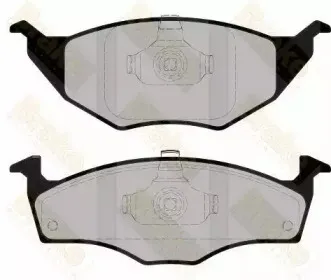 brakeengineering-pa1506