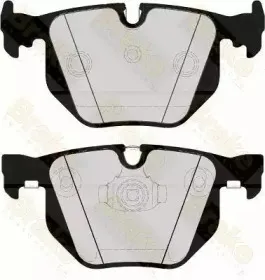 brakeengineering-pa1507