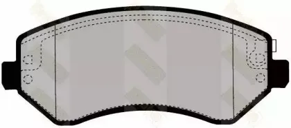 brakeengineering-pa1508
