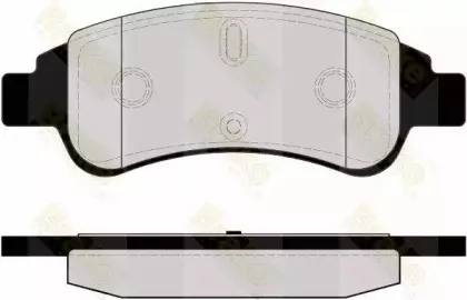brakeengineering-pa1510