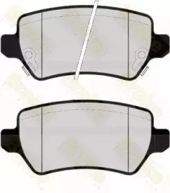 brakeengineering-pa1520