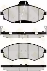 brakeengineering-pa1522