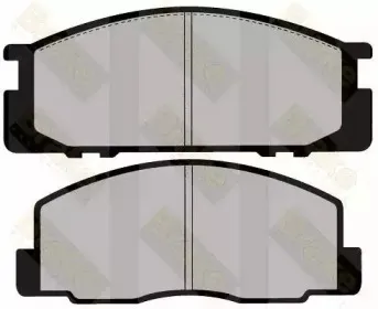 brakeengineering-pa1527