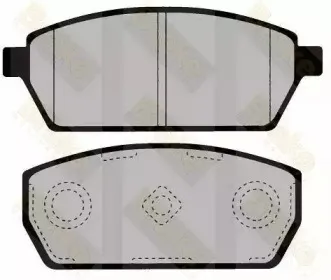 brakeengineering-pa1544