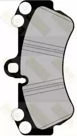brakeengineering-pa1548
