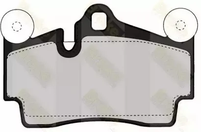brakeengineering-pa1549