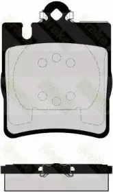 brakeengineering-pa1553